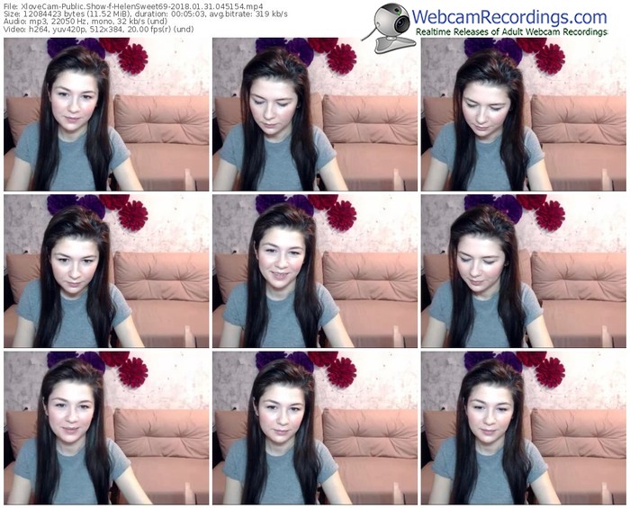 xlovecam-helensweet69-webcam-show-01_31_2018-04_51_54