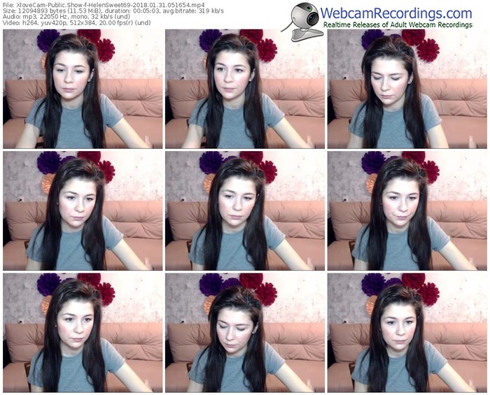xlovecam-helensweet69-webcam-show-01_31_2018-05_16_54