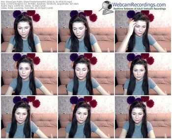 xlovecam-helensweet69-webcam-show-01_31_2018-05_31_55