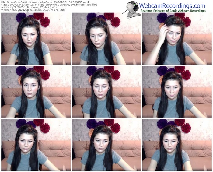 xlovecam-helensweet69-webcam-show-01_31_2018-05_31_55