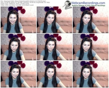 xlovecam-helensweet69-webcam-show-01_31_2018-05_41_55