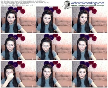 xlovecam-helensweet69-webcam-show-01_31_2018-05_51_55