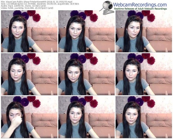 xlovecam-helensweet69-webcam-show-01_31_2018-05_51_55