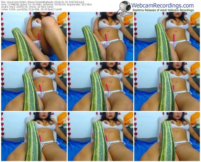 xlovecam-holesbignasty-webcam-show-01_31_2018-20_47_08