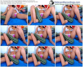 xlovecam-holesbignasty-webcam-show-01_31_2018-21_57_09