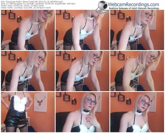 xlovecam-hotlori-webcam-show-01_31_2018-09_56_58