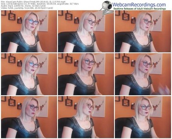 xlovecam-hotlori-webcam-show-01_31_2018-11_57_00