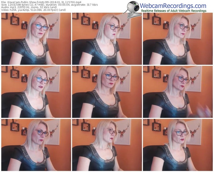 xlovecam-hotlori-webcam-show-01_31_2018-11_57_00