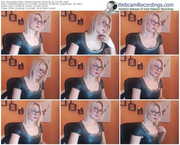 xlovecam-hotlori-webcam-show-01_31_2018-12_12_01