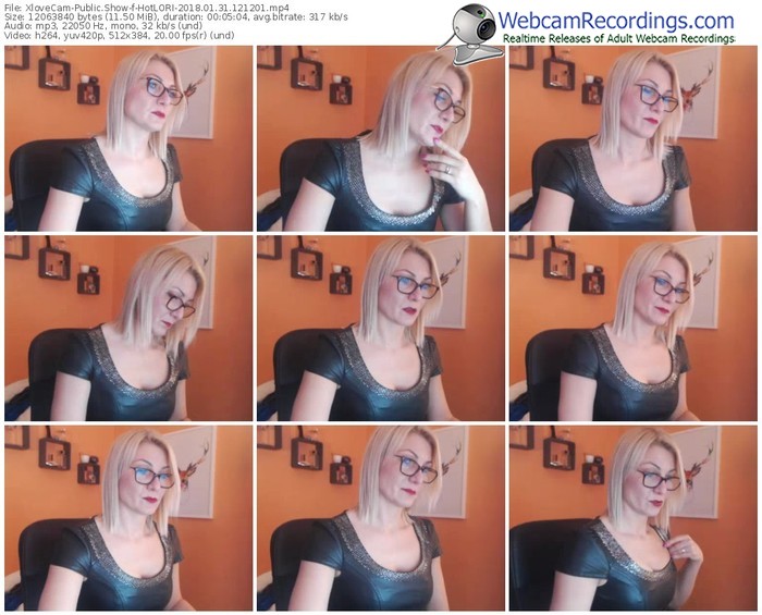 xlovecam-hotlori-webcam-show-01_31_2018-12_12_01