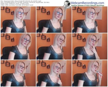 xlovecam-hotlori-webcam-show-01_31_2018-12_22_01