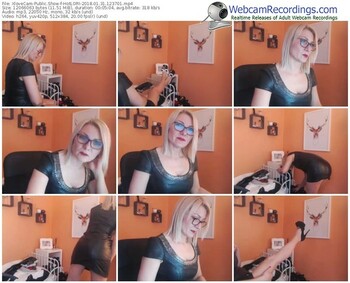 xlovecam-hotlori-webcam-show-01_31_2018-12_37_01