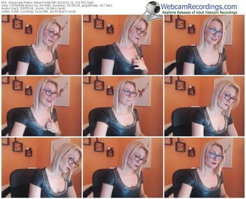 xlovecam-hotlori-webcam-show-01_31_2018-13_17_02