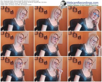 xlovecam-hotlori-webcam-show-01_31_2018-13_42_02