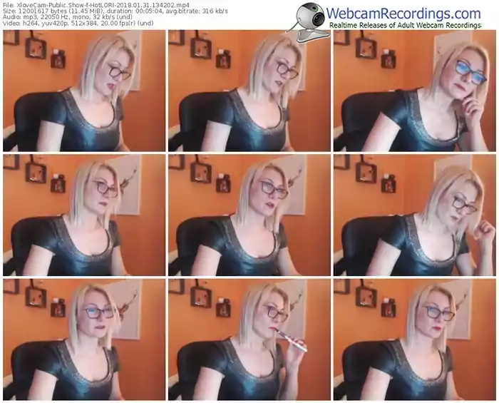 xlovecam-hotlori-webcam-show-01_31_2018-13_42_02