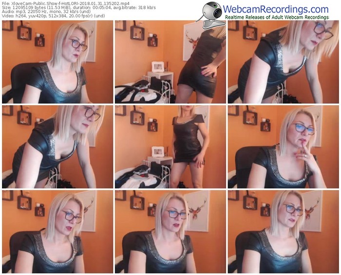 xlovecam-hotlori-webcam-show-01_31_2018-13_52_02