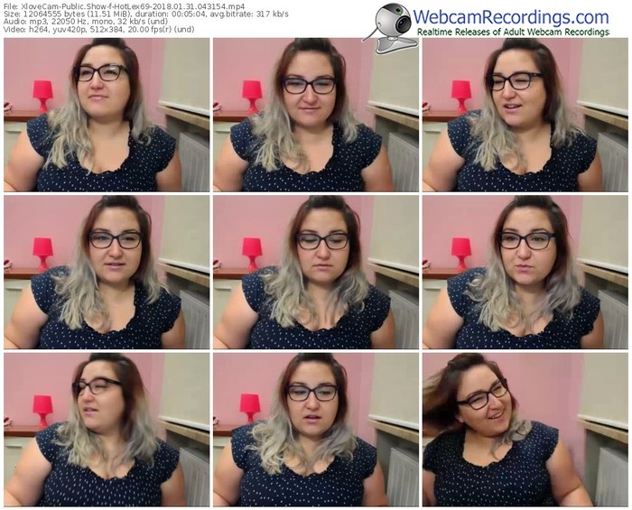 xlovecam-hotlex69-webcam-show-01_31_2018-04_31_54