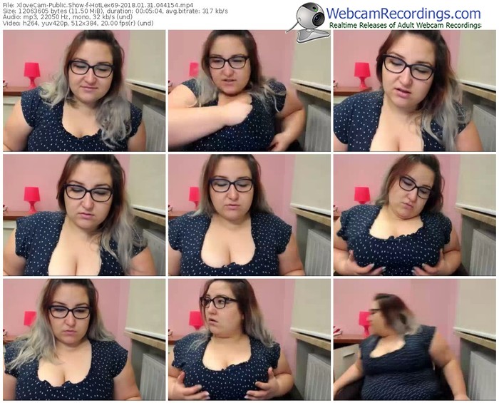 xlovecam-hotlex69-webcam-show-01_31_2018-04_41_54