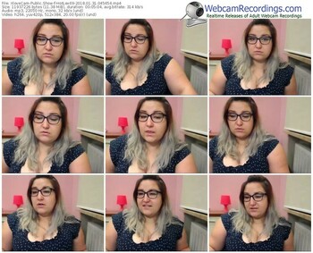 xlovecam-hotlex69-webcam-show-01_31_2018-04_56_54