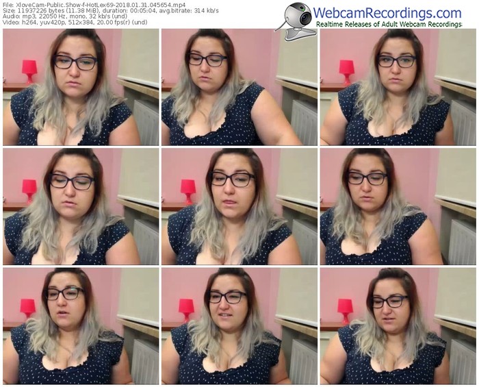 xlovecam-hotlex69-webcam-show-01_31_2018-04_56_54