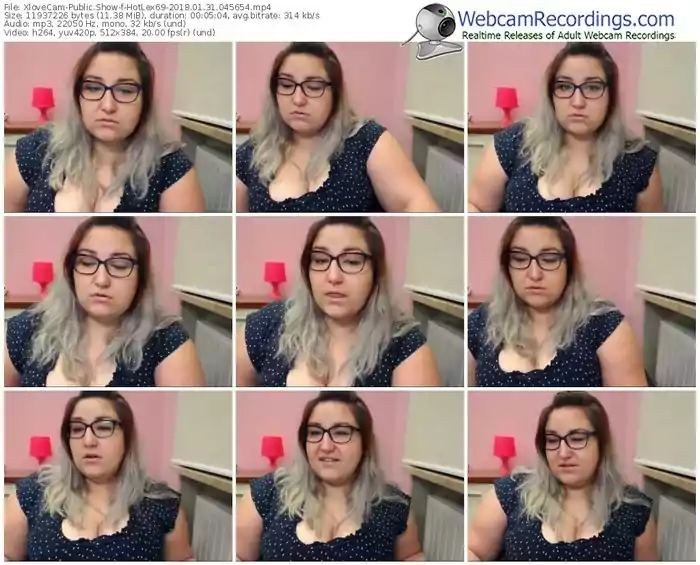 xlovecam-hotlex69-webcam-show-01_31_2018-04_56_54