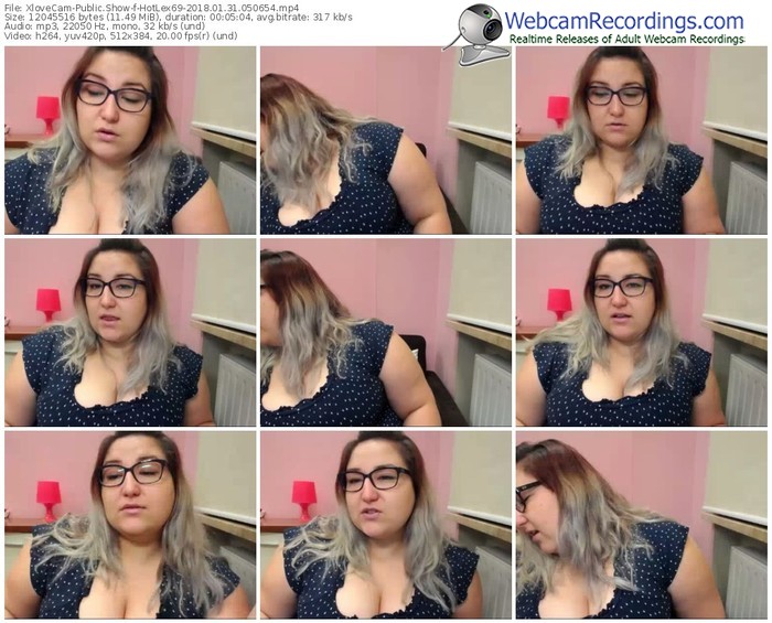 xlovecam-hotlex69-webcam-show-01_31_2018-05_06_54