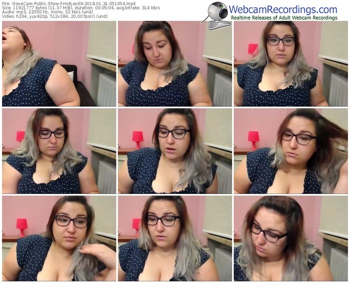 xlovecam-hotlex69-webcam-show-01_31_2018-05_16_54