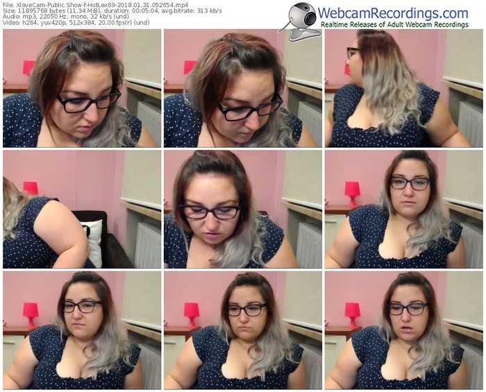 xlovecam-hotlex69-webcam-show-01_31_2018-05_26_54