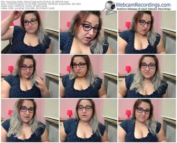 xlovecam-hotlex69-webcam-show-01_31_2018-05_51_55