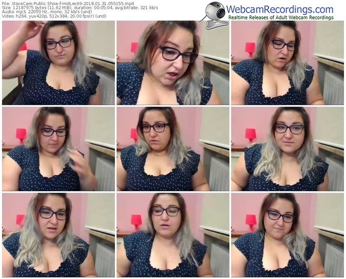 xlovecam-hotlex69-webcam-show-01_31_2018-05_51_55