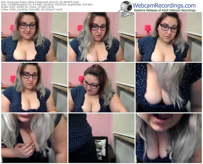 xlovecam-hotlex69-webcam-show-01_31_2018-06_06_55