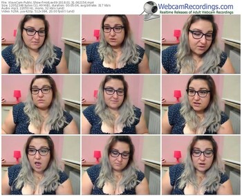 xlovecam-hotlex69-webcam-show-01_31_2018-06_21_56