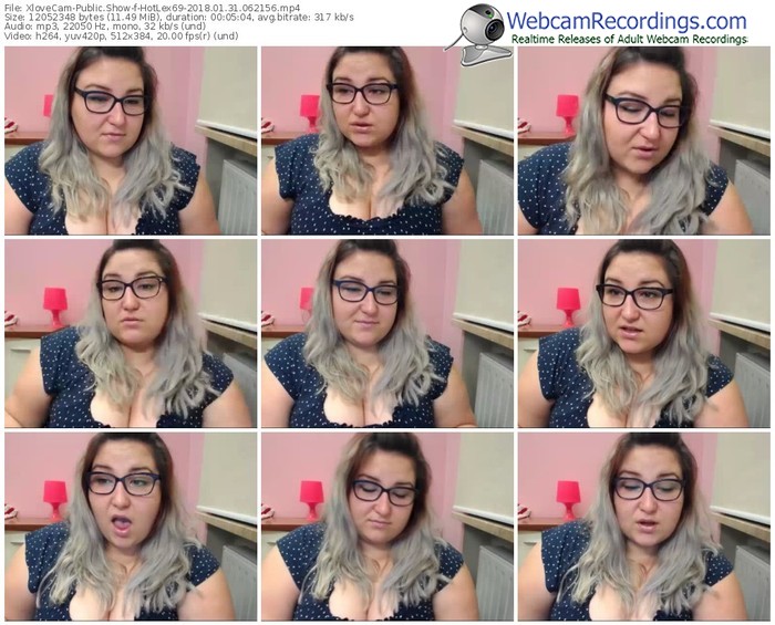 xlovecam-hotlex69-webcam-show-01_31_2018-06_21_56