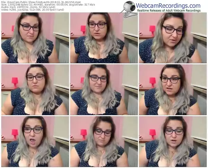 xlovecam-hotlex69-webcam-show-01_31_2018-06_21_56