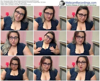 xlovecam-hotlex69-webcam-show-01_31_2018-06_31_56