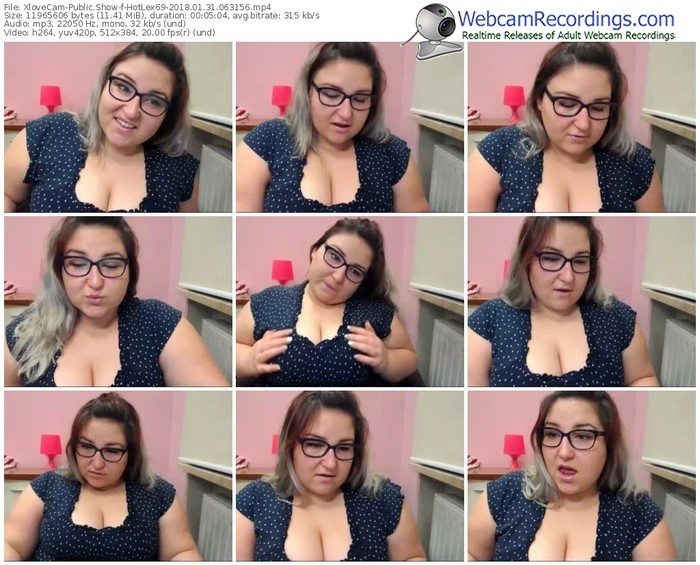 xlovecam-hotlex69-webcam-show-01_31_2018-06_31_56