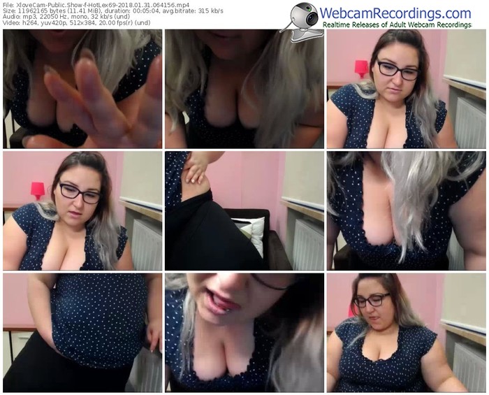 xlovecam-hotlex69-webcam-show-01_31_2018-06_41_56