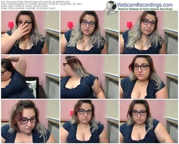 xlovecam-hotlex69-webcam-show-01_31_2018-06_56_56
