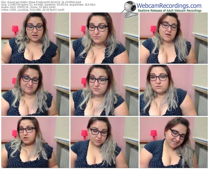 xlovecam-hotlex69-webcam-show-01_31_2018-07_06_56