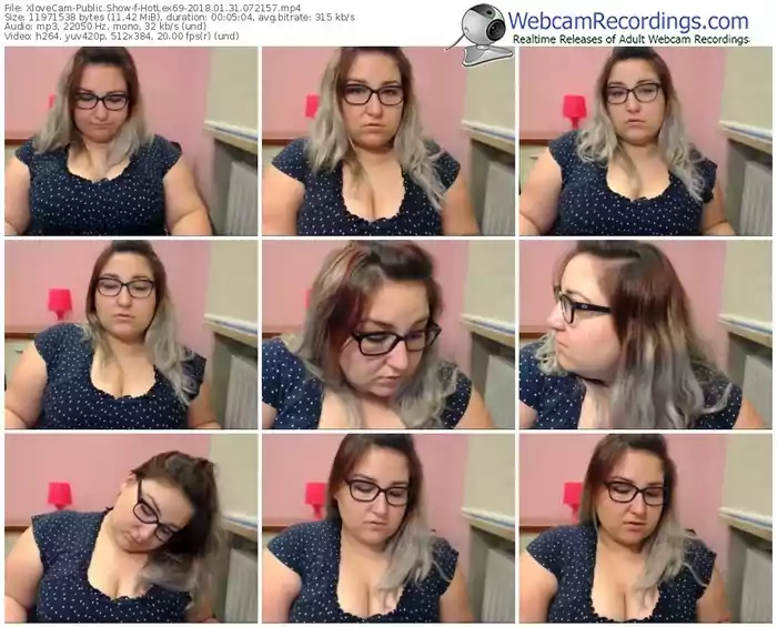 xlovecam-hotlex69-webcam-show-01_31_2018-07_21_57