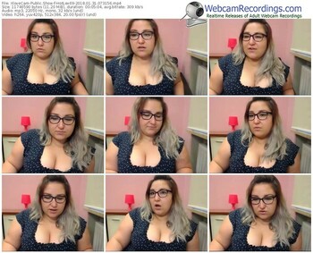 xlovecam-hotlex69-webcam-show-01_31_2018-07_31_56