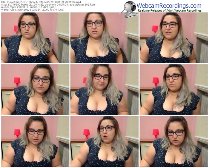 xlovecam-hotlex69-webcam-show-01_31_2018-07_31_56