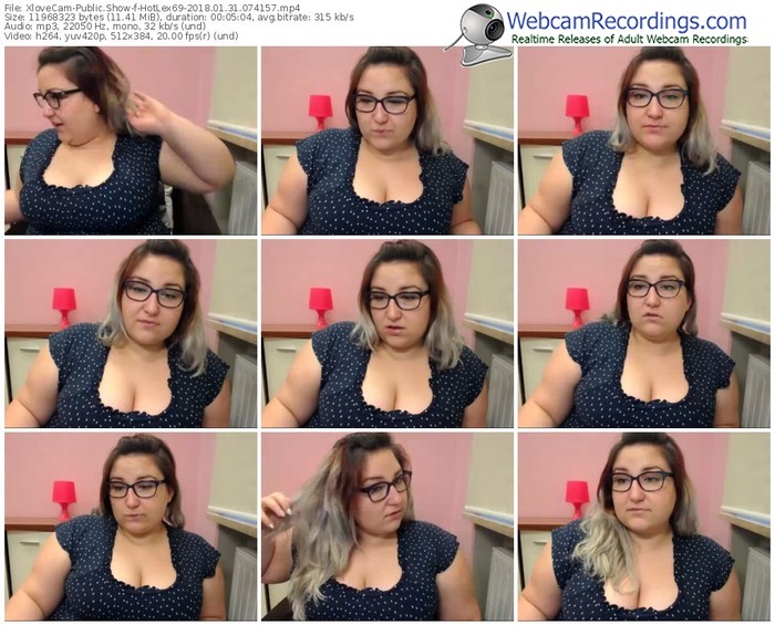 xlovecam-hotlex69-webcam-show-01_31_2018-07_41_57