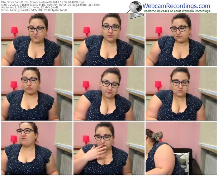 xlovecam-hotlex69-webcam-show-01_31_2018-08_46_58