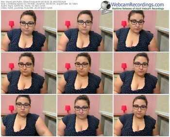 xlovecam-hotlex69-webcam-show-01_31_2018-09_21_58