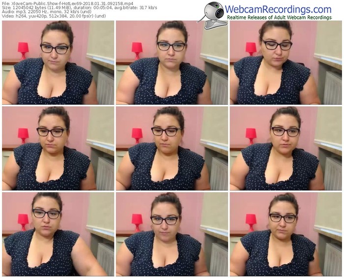 xlovecam-hotlex69-webcam-show-01_31_2018-09_21_58