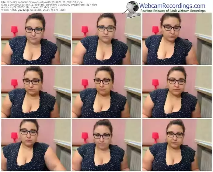 xlovecam-hotlex69-webcam-show-01_31_2018-09_21_58