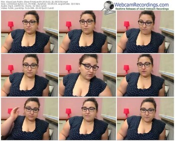 xlovecam-hotlex69-webcam-show-01_31_2018-09_31_58