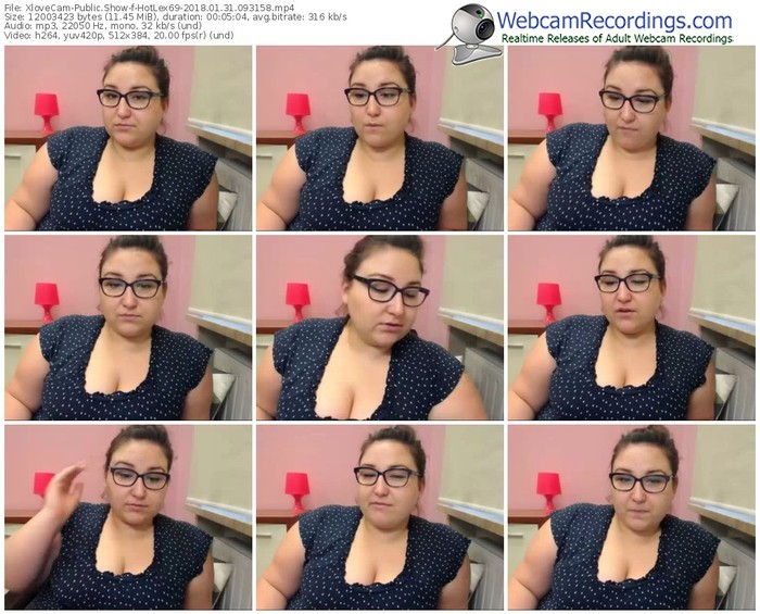 xlovecam-hotlex69-webcam-show-01_31_2018-09_31_58