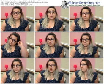 xlovecam-hotlex69-webcam-show-01_31_2018-09_41_59